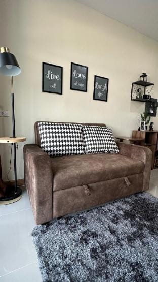 The One LifeLox Home Vacation rental in Laos