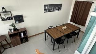 The One LifeLox Home Vacation rental in Laos