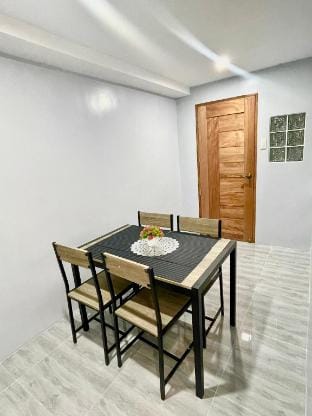 MC2 Homestay Butuan Vacation rental in Caraga