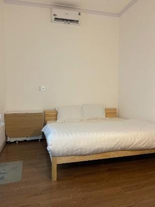 Happy Mango Vacation rental in Phan Thiet