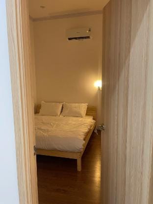 Happy Mango Vacation rental in Phan Thiet