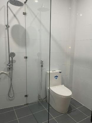 Happy Mango Vacation rental in Phan Thiet