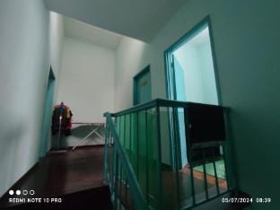 Homestay Ahmaddasuqi Vacation rental in Negeri Sembilan, Malaysia