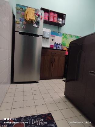 Homestay Ahmaddasuqi Vacation rental in Negeri Sembilan, Malaysia