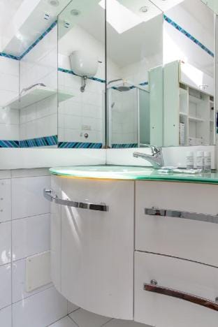 Nice Apartment Near Piazza San Marco Apartment in Florence