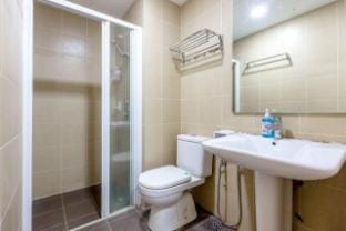 CozyUnit 2BR 2534 near Times Square/Pavilion/Alor  Apartment in Federal Territory of Kuala Lumpur