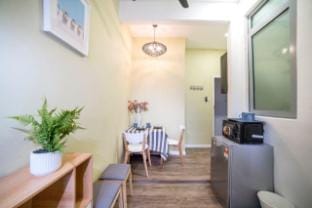 CozyUnit 2BR 2534 near Times Square/Pavilion/Alor  Apartment in Federal Territory of Kuala Lumpur