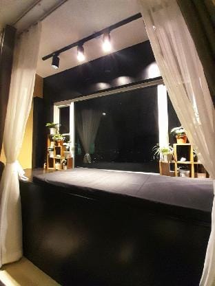 South Residences, Las Piñas Apartment in Las Pinas