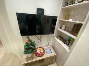 Linda's House No.1 Apartment in Taipei City