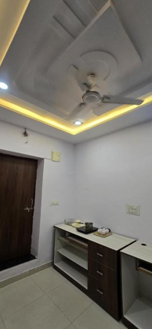 Suchi's Home Stay Apartment in Rajasthan