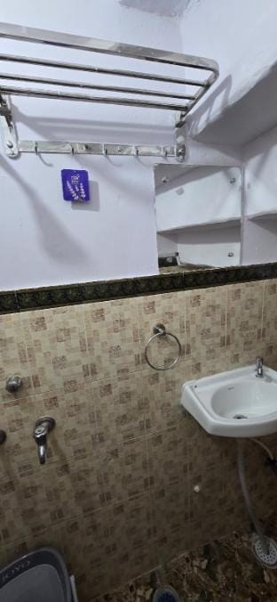Suchi's Home Stay Apartment in Rajasthan
