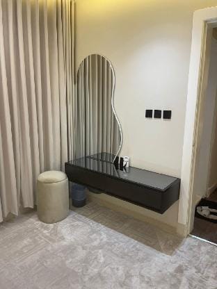 غرفه وصالة  Apartment in Riyadh