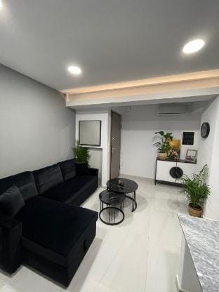 Eva'sLuxHouses Apartment in Athens