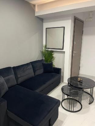 Eva'sLuxHouses Apartment in Athens