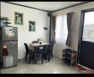 NENE TRANSIENT RESIDENCES  Vacation rental in Tagbilaran City