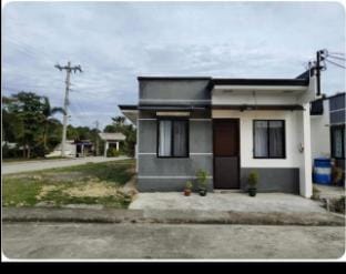 NENE TRANSIENT RESIDENCES  Vacation rental in Tagbilaran City