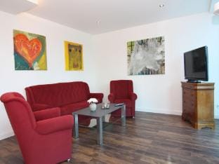 Chalet in Wendorf near Riding Paradise Vacation rental in Mecklenburg-Vorpommern, Germany