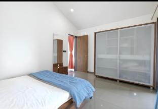 The Weekend Retreat Staycation  Villa in Gujarat