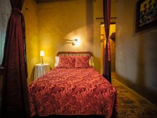 Mansion in Montmajor with Pool  Forest Nearby Vacation rental in Berguedà