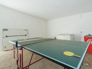 Holiday Home in Herrera by Tajo River Vacation rental in Extremadura, Spain