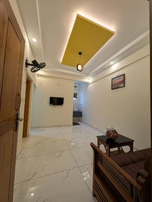Regal Respite Vacation rental in Kerala