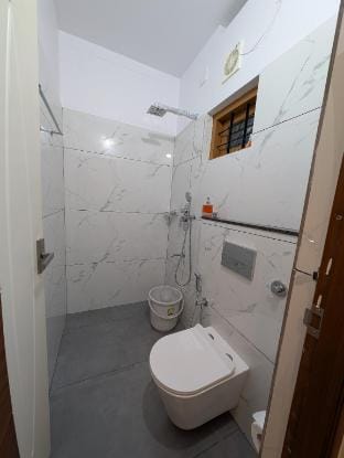 Regal Respite Vacation rental in Kerala