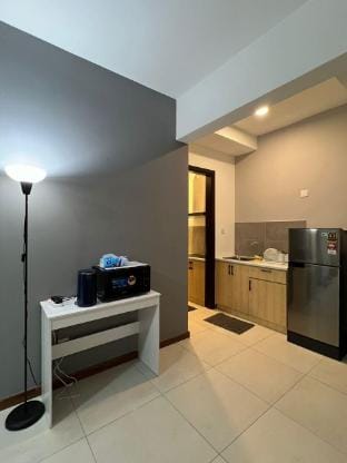 Kepayan Apartments Apartment in Kota Kinabalu