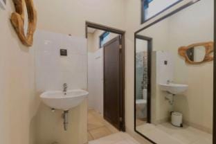 Always Happy Homestay Vacation rental in Yogyakarta