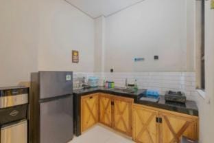 Always Happy Homestay Vacation rental in Yogyakarta