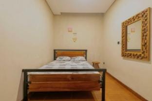 Always Happy Homestay Vacation rental in Yogyakarta