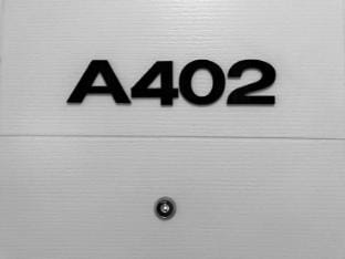 Grand Beach A402 Apartment in Chon Buri Changwat