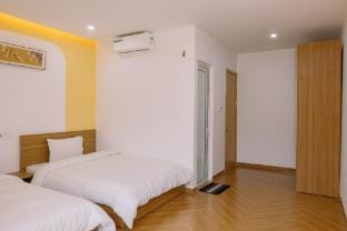 Kimi homestay Huế  Vacation rental in Laos