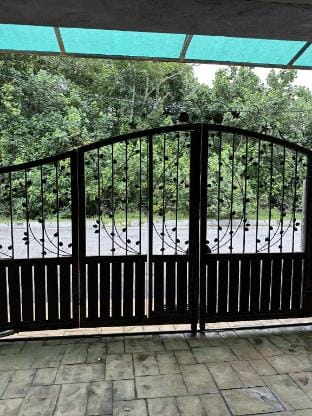 Azzahra Homestay Pekan 2 Vacation rental in Pahang, Malaysia