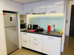 Establishment Bangsar by DeUrban EST2121 Apartment in Federal Territory of Kuala Lumpur
