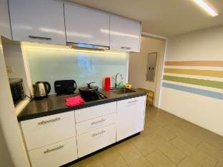 Establishment Bangsar by DeUrban EST2121 Apartment in Federal Territory of Kuala Lumpur