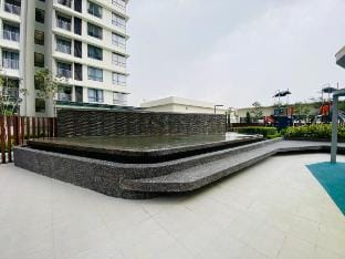 Sunsuria Forum by Deurban SFSS1917 Apartment in Selangor, Malaysia