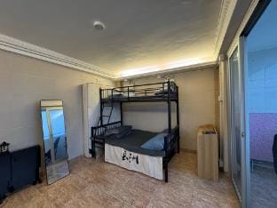 HW暖心民宿～大海景 可天台BBQ 家庭/朋友聚會 Apartment in Hong Kong