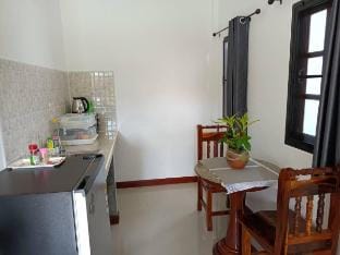 ONE BR - Poolside Praewa villa  Vacation rental in Krabi Changwat