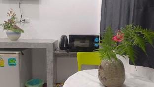 TWO BR - Poolside Praewa villa (2Bedrooms) Vacation rental in Krabi Changwat
