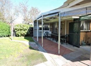 Curdies Road Getaway Vacation rental in Victoria