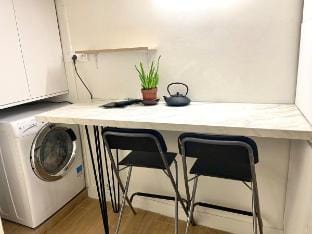 Studio 2 pers - Cœur de Paris Apartment in Paris