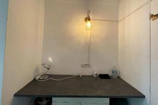 Studio Paris 15e (D)- Eiffel Tower / Roland Garros Apartment in Paris