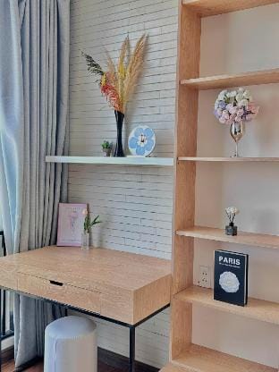 Căn Hộ Deluxe 3 Phòng Ngủ View TP Biển Núi Oasky7i Apartment in Vung Tau