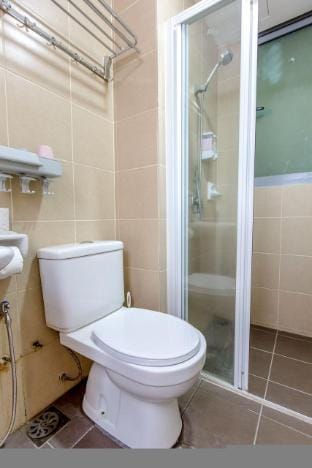 Cozy unit 2123(2 bed) nearTimes Square/Pavilion Apartment in Federal Territory of Kuala Lumpur