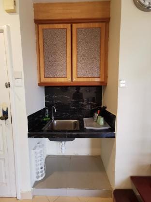 Lotus Desaru Resort , 1 bedroom, BLK G  Apartment in Johor