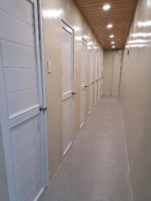 8 person room in cebu city Apartment in Cebu City