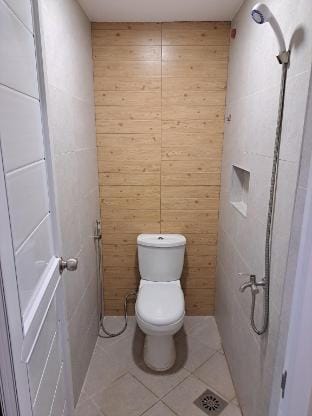 8 person room in cebu city Apartment in Cebu City