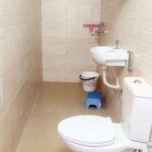 KPOTEL WATERFRONT Villa in Hyderabad