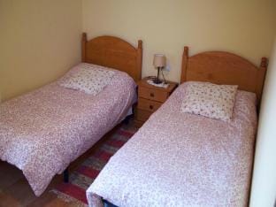 Cottage in Maians with Pool and Garden Vacation rental in Catalonia