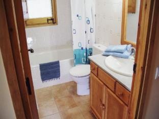 Cottage in Maians with Pool and Garden Vacation rental in Catalonia